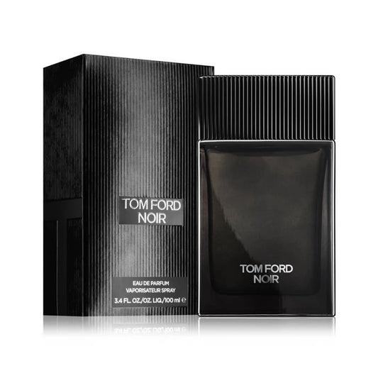 Tom Ford Noir Eau De Parfum