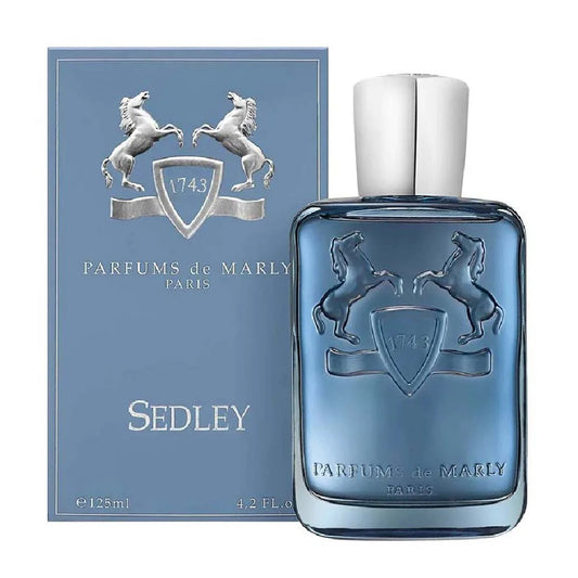 Parfums De Marly Sedley Eau De Parfum For Men