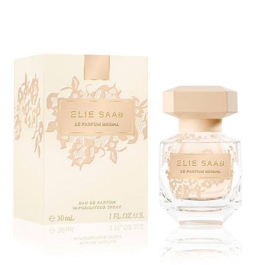 Elie Saab In White Eau De Parfum For Women