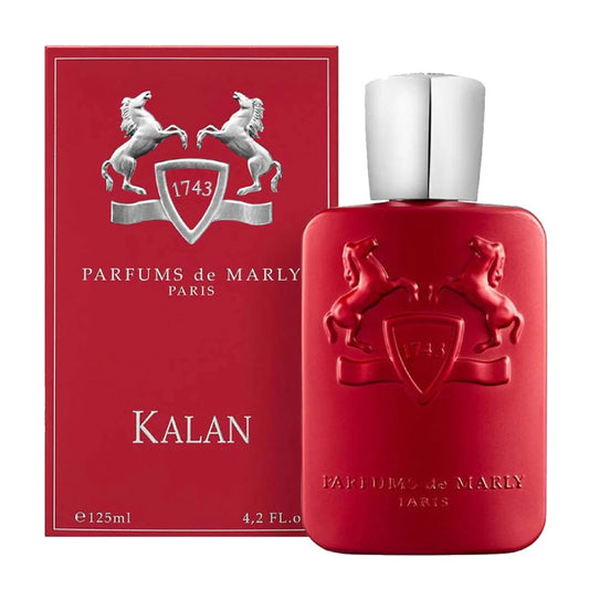 Parfums De Marly Kalan Eau De Parfum For Men