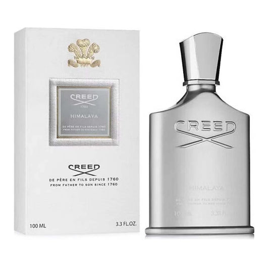 Creed Himalaya Eau De Parfum