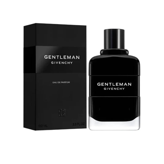 Givenchy Gentleman Eau De Parfum For Men