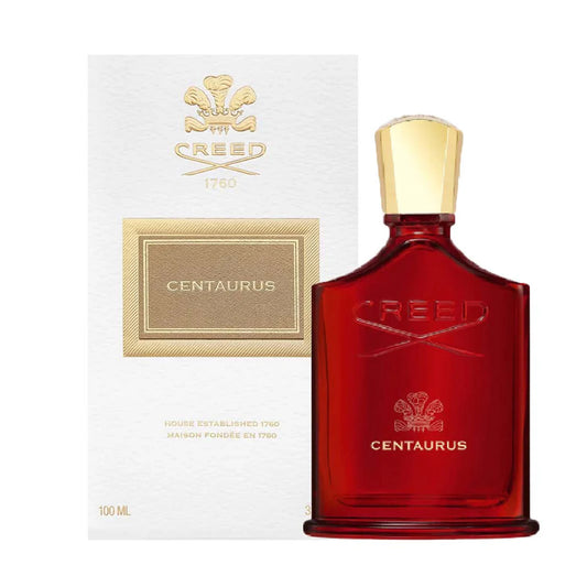 Creed Centaurus Eau De Parfum For Unisex