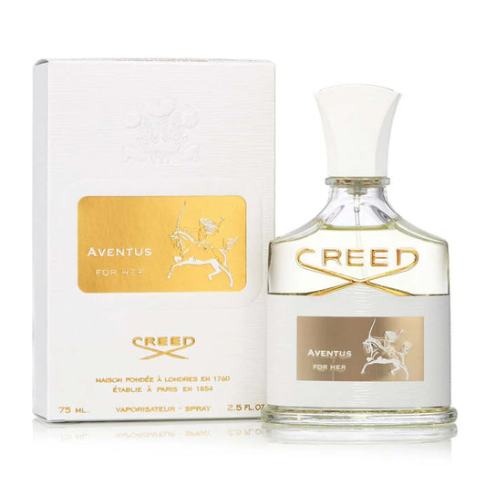 Creed Aventus For Her Eau De Parfum