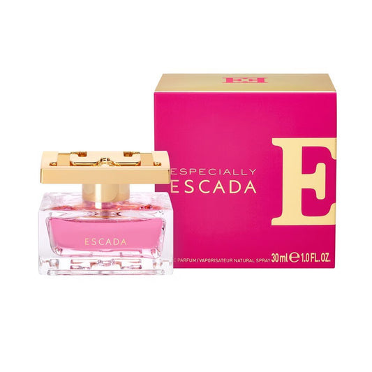 ESCADA Especially Eau De Parfum for Women