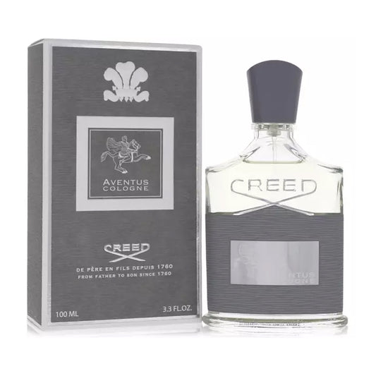 Creed Aventus Cologne Eau De Parfum