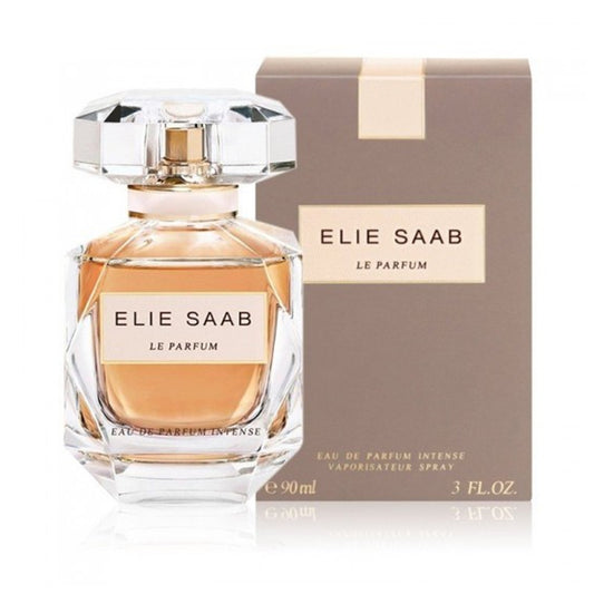 Elie Saab Le Parfum Eau De Parfum Intense For Women