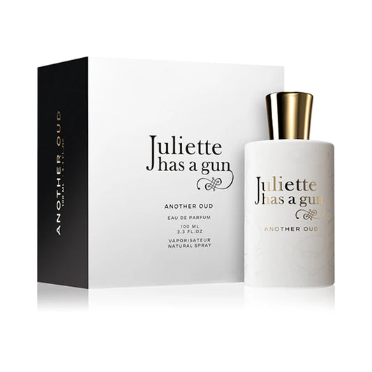 Juliette Has A Gun Another Oud Eau De Parfum For Unisex