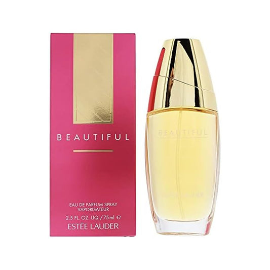 Estee Lauder Beautiful Eau De Parfum For Women