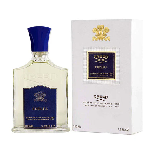 Creed Erolfa Eau De Parfum For Men