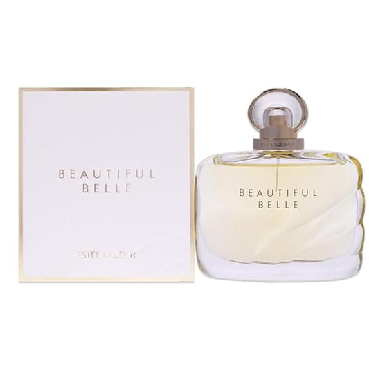 Estee Lauder Beautiful Belle Eau de Parfum