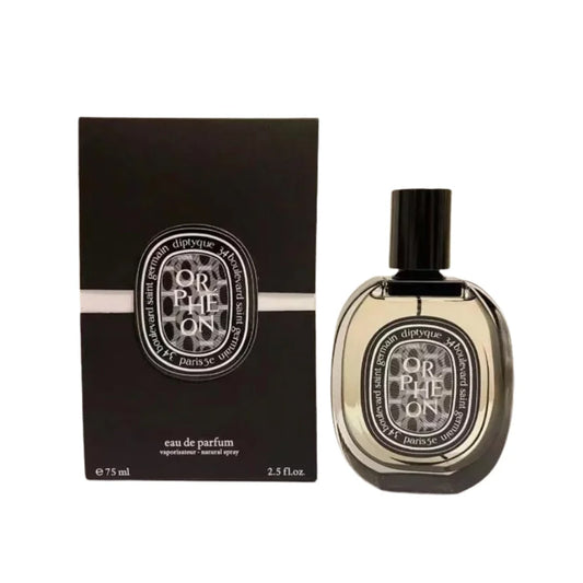 Diptyque Orpheon EDP Unisex