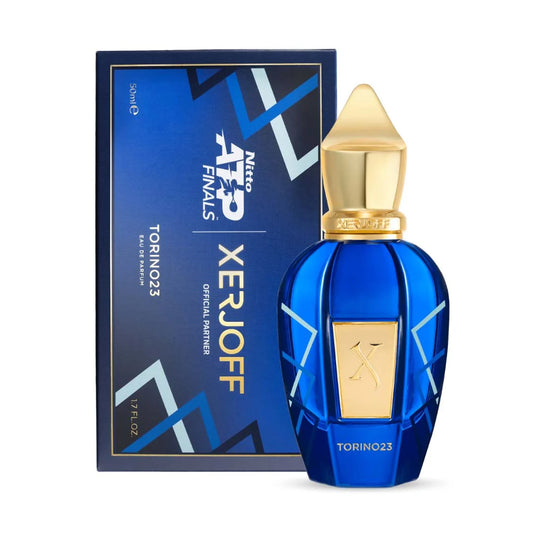 Xerjoff Torino23 Eau De Parfum For Unisex