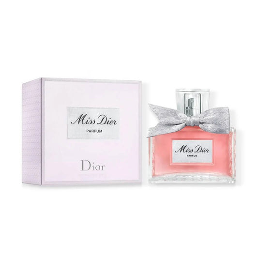 Christian Dior Miss Dior Parfum For Women