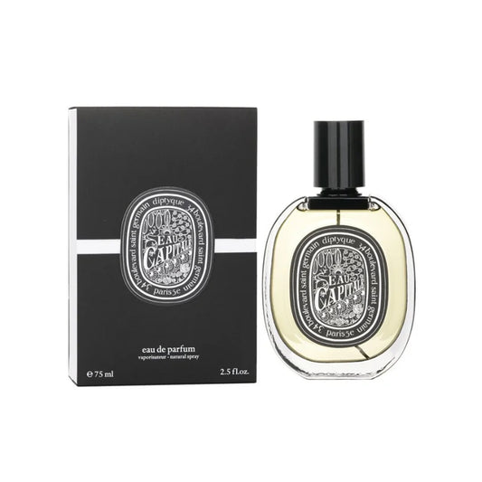 Diptyque Eau Capitale EDP