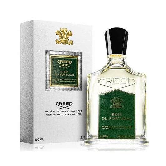Creed Bois Du Portugal Eau De Parfum