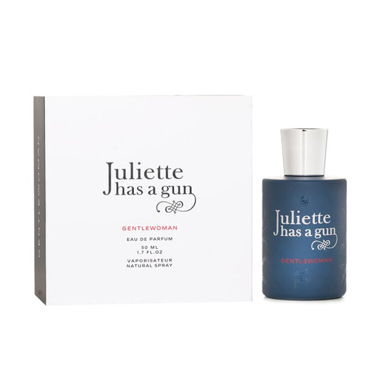 Juliette Has A Gun Gentlewoman Eau De Parfum For Women