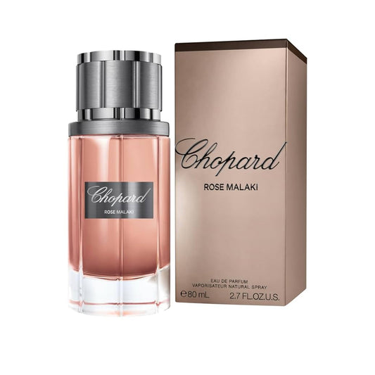 Chopard Rose Malaki Eau De Parfum For Unisex
