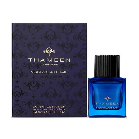 Thameen Noorolain Taif Extrait De Parfum For Women