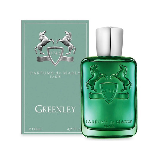 Parfums De Marly Greenley Eau De Parfum For Men