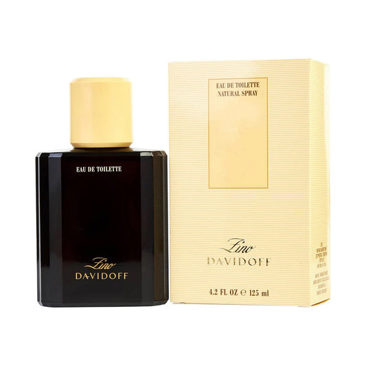 Davidoff Zino Eau De Toilette For Men