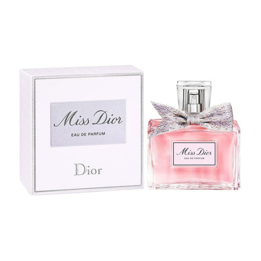 Christian Dior Miss Dior Eau de Parfum For Women