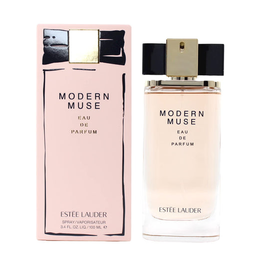 Estee Lauder Modern Muse Eau De Parfum For Women