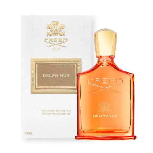 Creed Delphinus Eau De Parfum