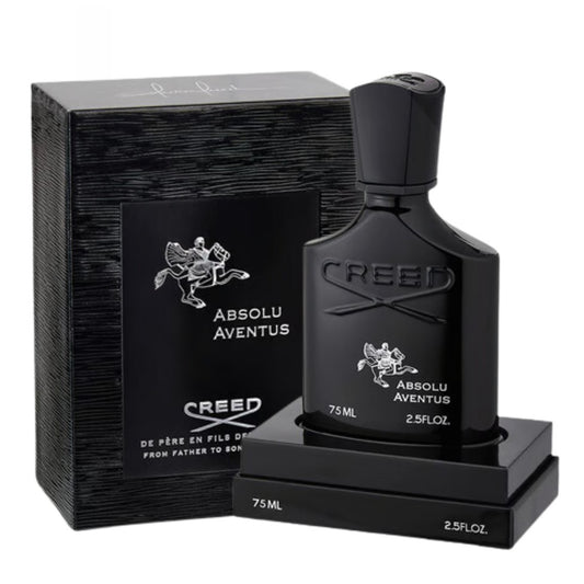 Creed Absolu Aventus Eau De Parfum
