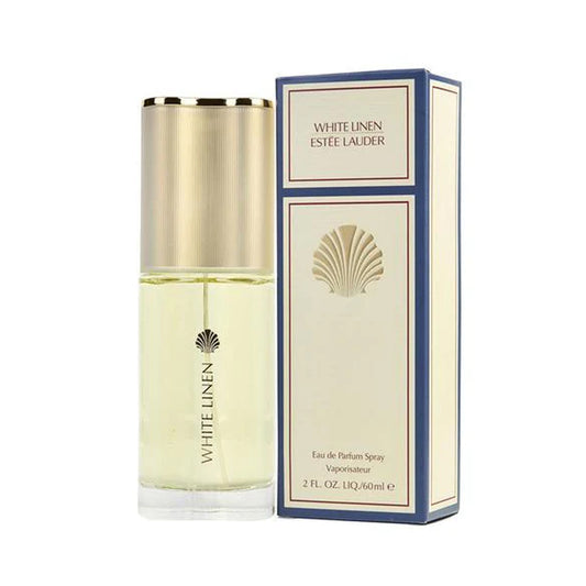 Estee Lauder White Linen Eau de Parfume For Women