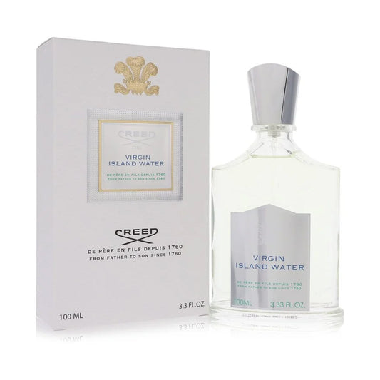 Creed Virgin Island Water Eau De Parfum