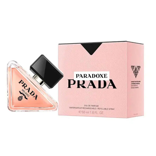Prada Paradoxe Eau De Parfum For Women