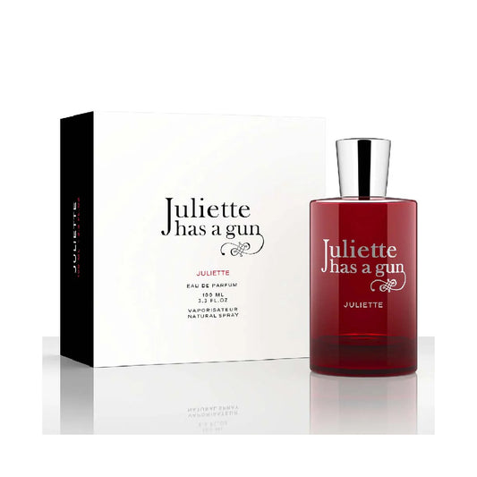Juliette Has A Gun Juliette Eau De Parfum For Women (2024 New Release)