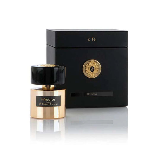 Tiziana Terenzi Afrodite Extrait De Parfum