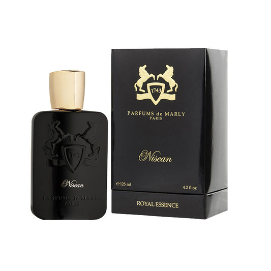 Parfums De Marly Nisean Eau De Parfum For Men