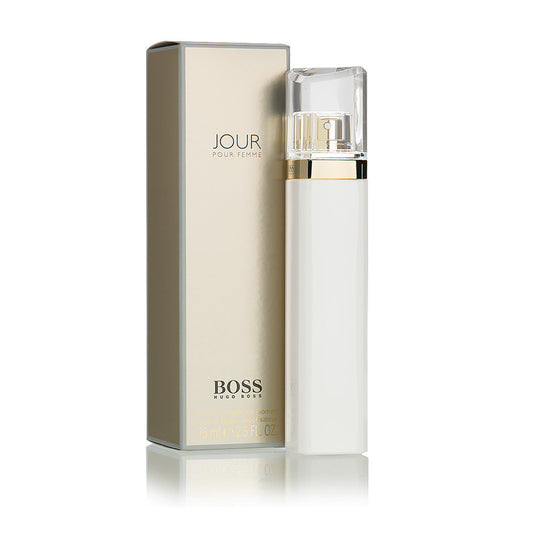 Hugo Boss Boss Jour Pour Femme Eau De Parfum