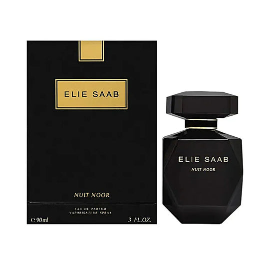 Elie Saab Nuit Noor Eau De Parfum For Women