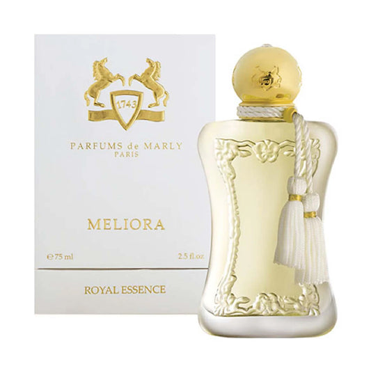 Parfums De Marly Meliora Eau De Parfum For Women