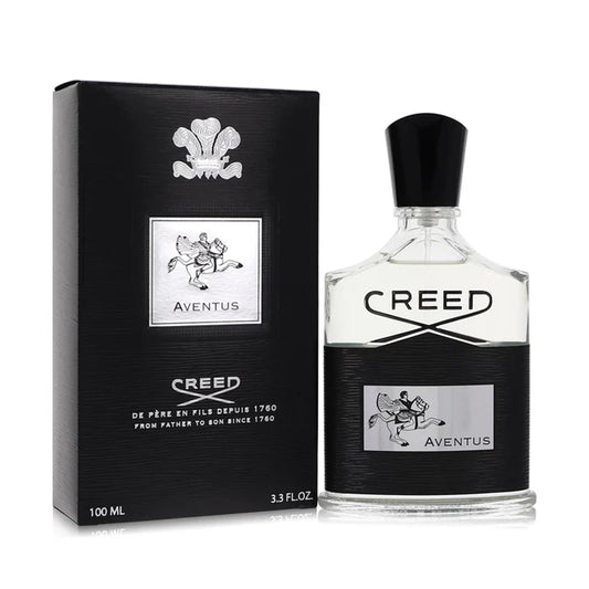 Creed Aventus Eau De Parfum