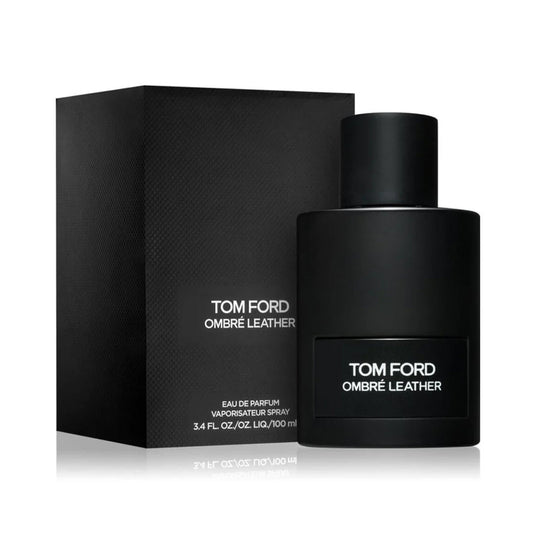 Tom Ford Ombre Leather Eau De Parfum