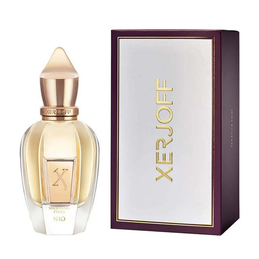 Xerjoff Nio Eau De Parfum For Unisex