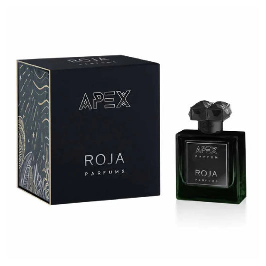 Roja Parfums Apex Parfum