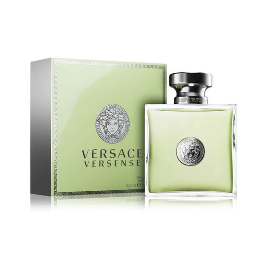 Versace Versense EDT Perfume
