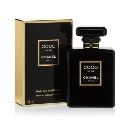 Chanel Coco Eau De Parfum For Women