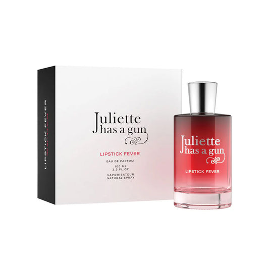 Juliette Has A Gun Lipstick Fever Eau De Parfum For Women