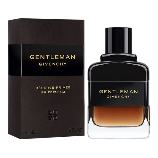 Givenchy Gentleman Reserve Privée Eau De Parfum