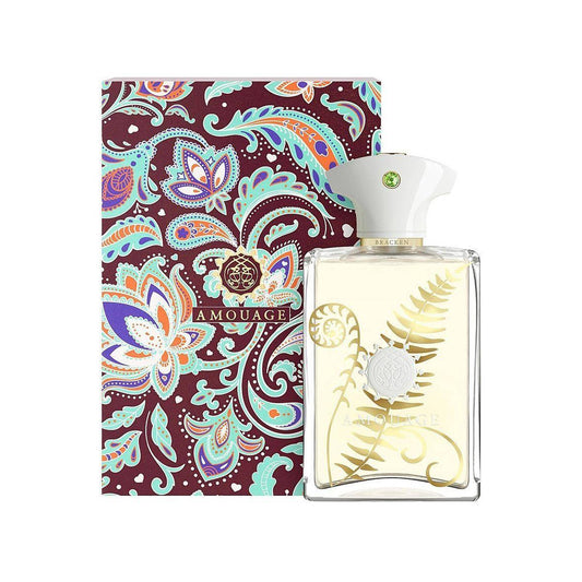 Amouage Bracken Eau De Parfum For Men
