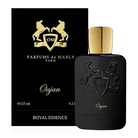Parfums De Marly Oajan Eau De Parfum For Men