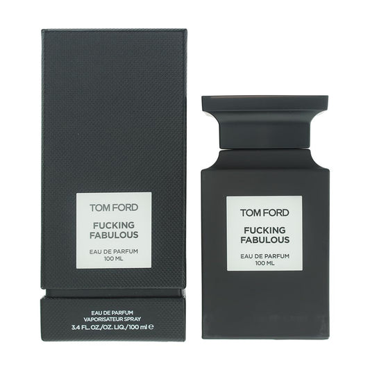 Tom Ford Fucking Fabulous Eau De Parfum