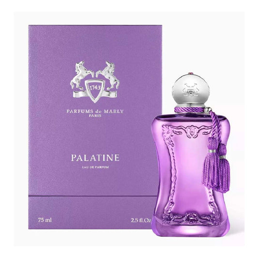 Parfums De Marly Palatine Eau De Parfum For Women
